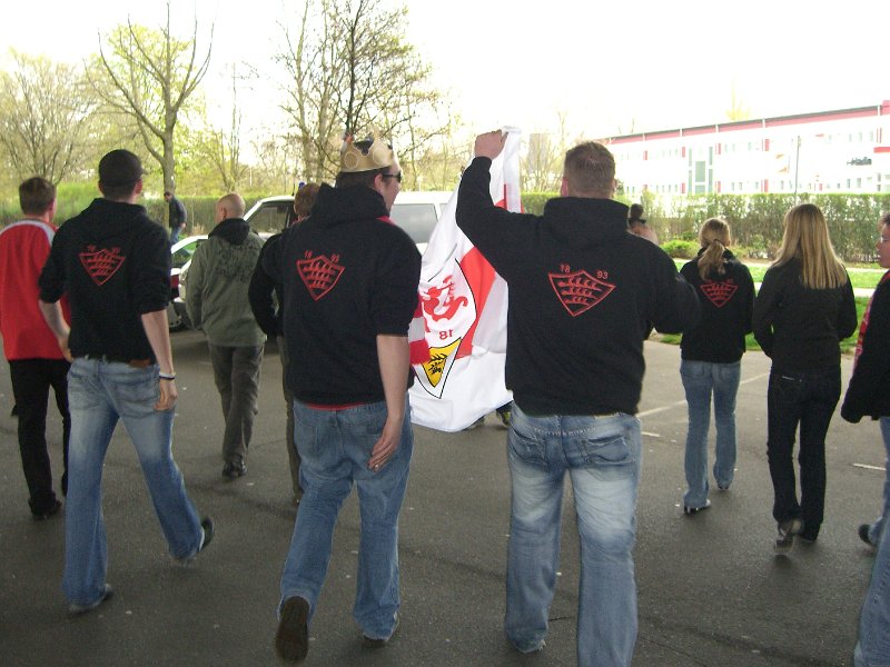 Leverkusen - VfB 2008 (112).JPG
